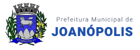 Prefeitura de Joanópolis - SP